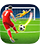 Player Icon